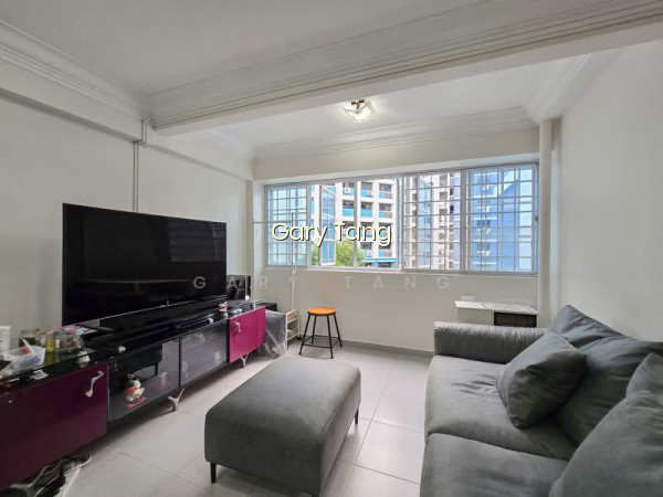 734 TAMPINES STREET 71 photo 2