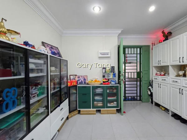 734 TAMPINES STREET 71 photo 4
