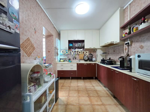 734 TAMPINES STREET 71 photo 5