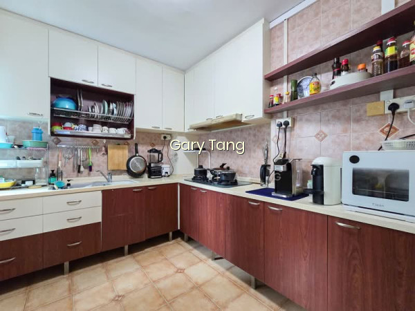 734 TAMPINES STREET 71 photo 6