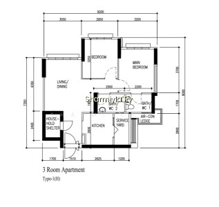 694C WOODLANDS DRIVE 62 photo 5