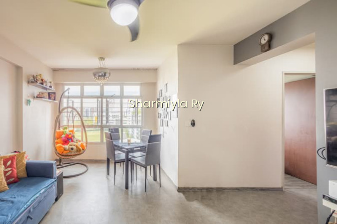 694C WOODLANDS DRIVE 62 photo 6