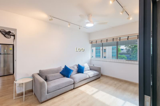403 SERANGOON AVENUE 1 photo 5