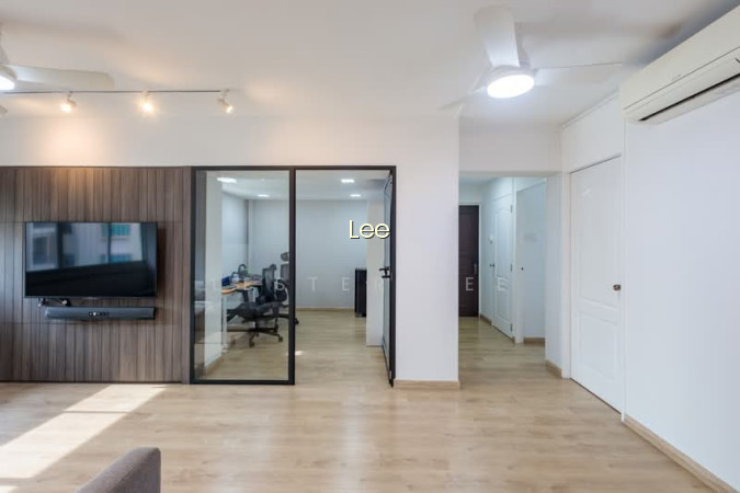 403 SERANGOON AVENUE 1 photo 6