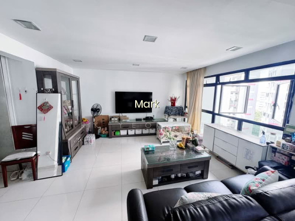 656B JURONG WEST STREET 61 photo 5