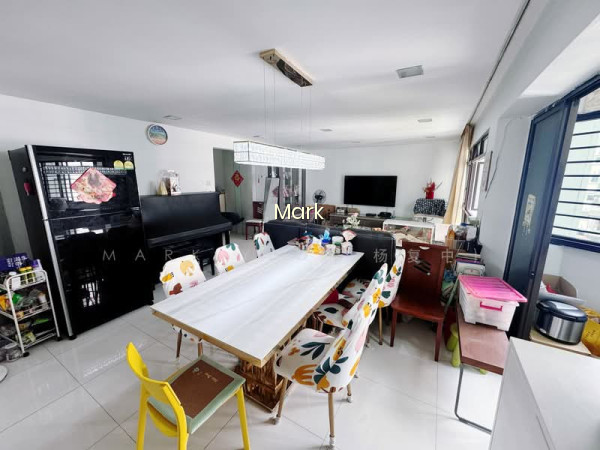 656B JURONG WEST STREET 61 photo 6