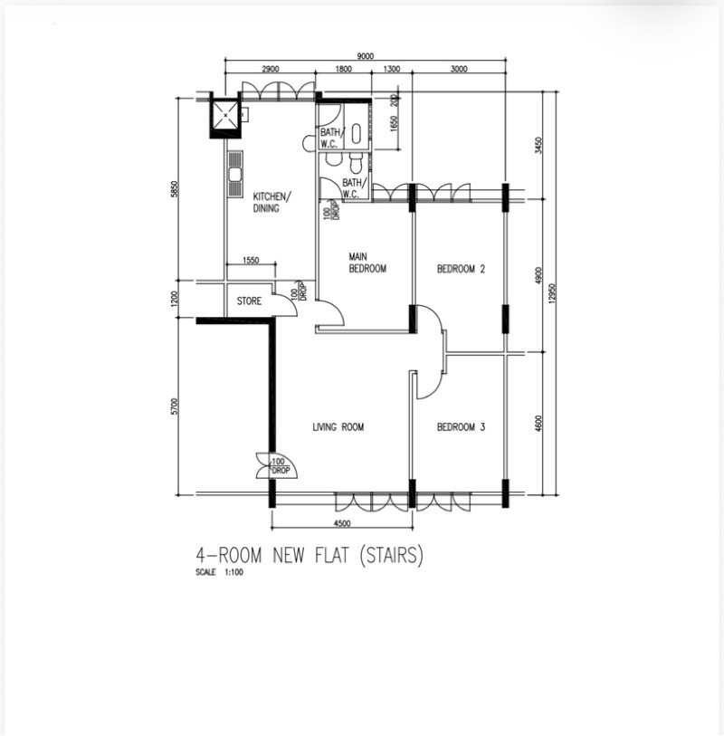 488 JURONG WEST AVENUE 1 photo 5
