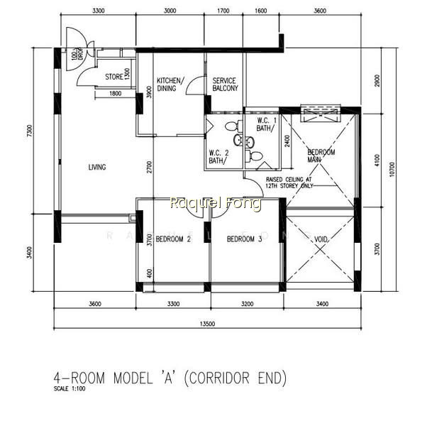 708 WOODLANDS DRIVE 70 photo 4