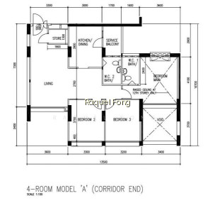 708 WOODLANDS DRIVE 70 photo 5