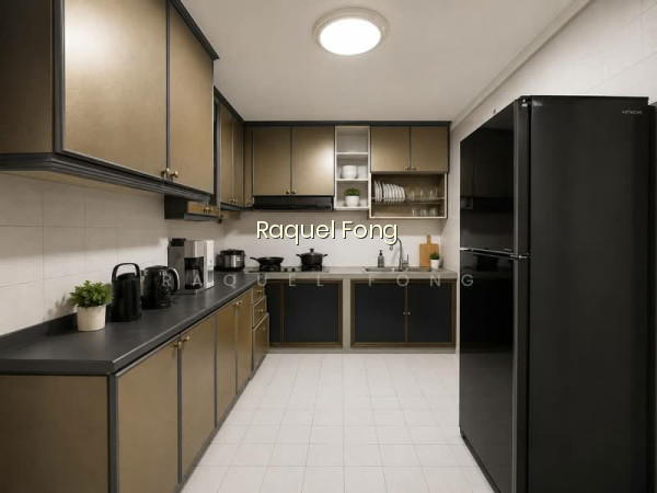 708 WOODLANDS DRIVE 70 photo 6