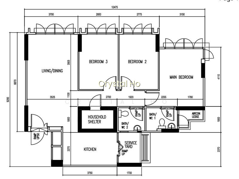 470A UPPER SERANGOON CRESCENT photo 4