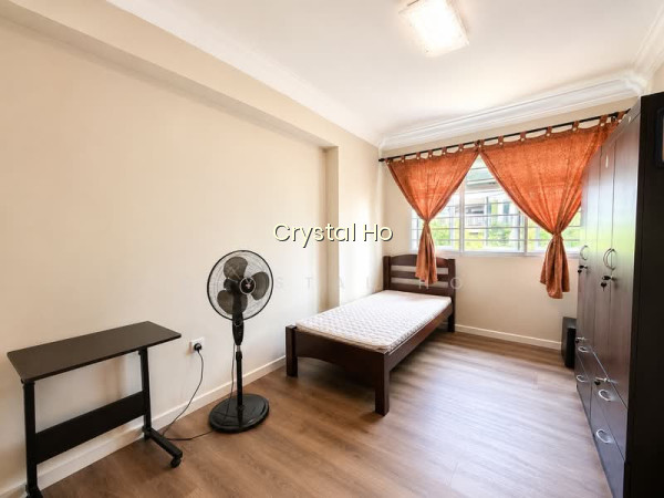 470A UPPER SERANGOON CRESCENT photo 6