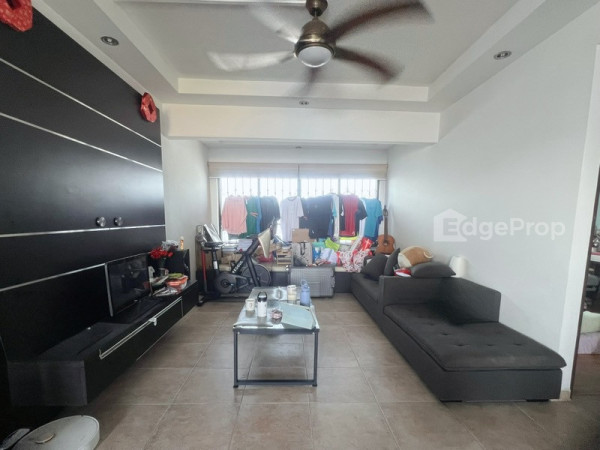 706 JURONG WEST STREET 71 photo 2