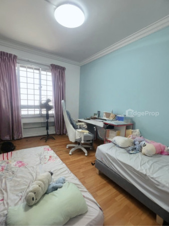 706 JURONG WEST STREET 71 photo 4