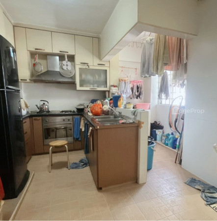 706 JURONG WEST STREET 71 photo 5
