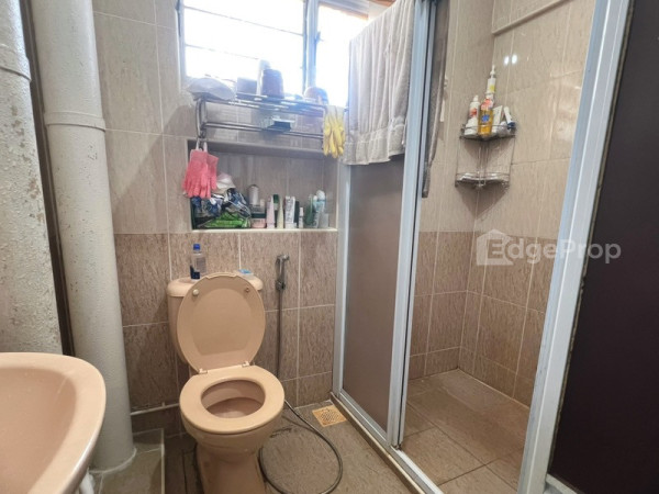 706 JURONG WEST STREET 71 photo 6