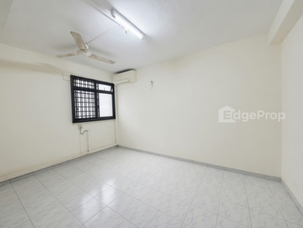 120 HO CHING ROAD photo 6