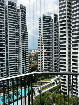 D'LEEDON (FORMER FARRER COURT) photo 3
