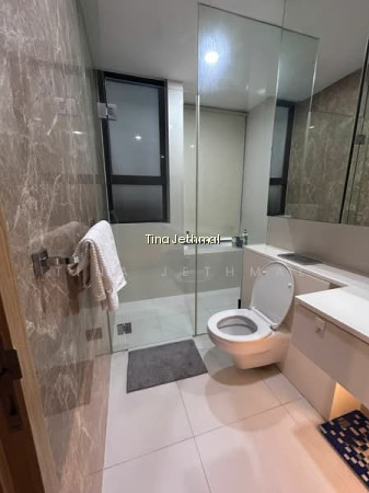 D'LEEDON (FORMER FARRER COURT) photo 4
