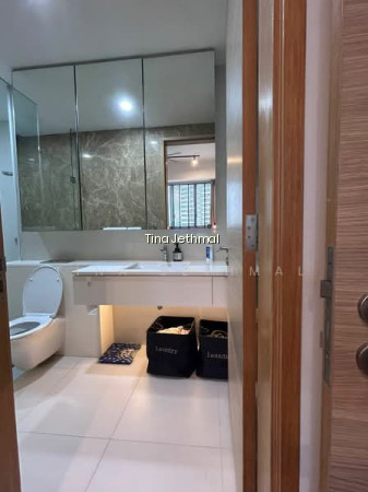 D'LEEDON (FORMER FARRER COURT) photo 5