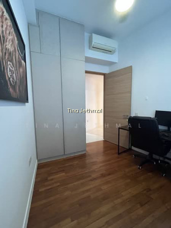 D'LEEDON (FORMER FARRER COURT) photo 6