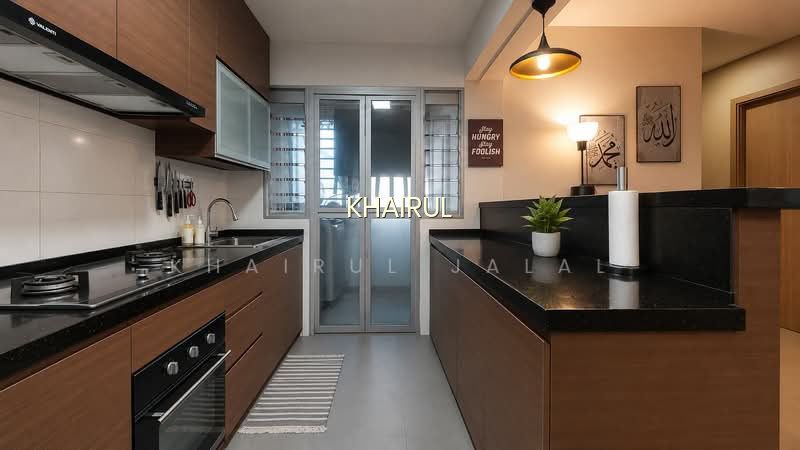103A CANBERRA STREET photo 5
