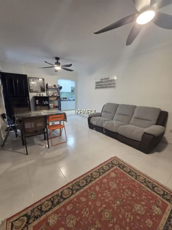319B ANCHORVALE DRIVE photo 2