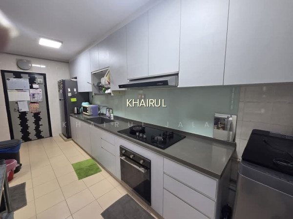 319B ANCHORVALE DRIVE photo 3