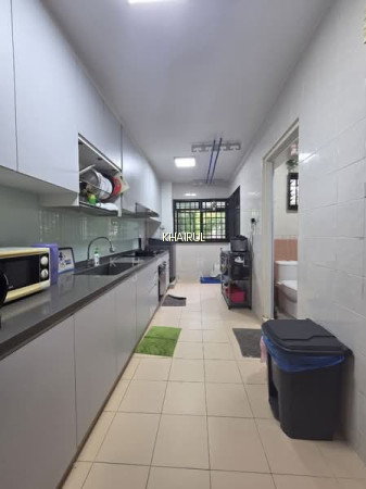 319B ANCHORVALE DRIVE photo 4