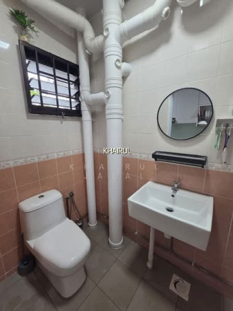 319B ANCHORVALE DRIVE photo 5