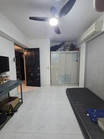 319B ANCHORVALE DRIVE photo 6