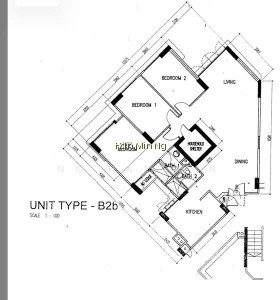 690F WOODLANDS DRIVE 75 photo 5