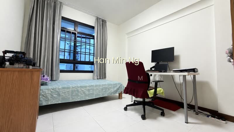 487 ADMIRALTY LINK photo 3