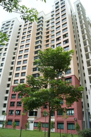 487 ADMIRALTY LINK photo 4