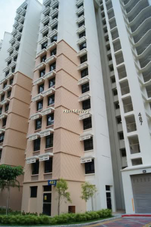 487 ADMIRALTY LINK photo 6