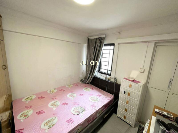 409 BEDOK NORTH AVENUE 2 photo 6