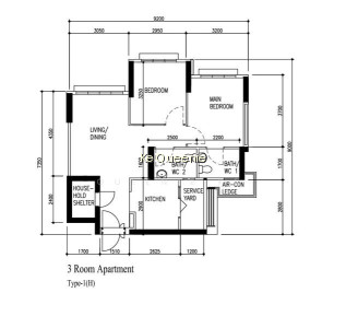 694C WOODLANDS DRIVE 62 photo 4