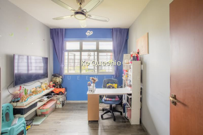 694C WOODLANDS DRIVE 62 photo 5