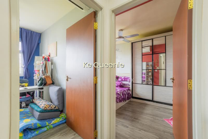 694C WOODLANDS DRIVE 62 photo 6