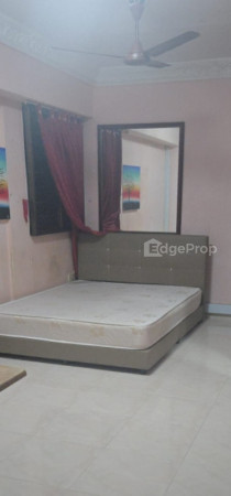 631 JURONG WEST STREET 65