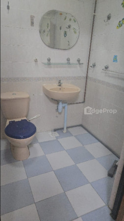 631 JURONG WEST STREET 65 photo 4