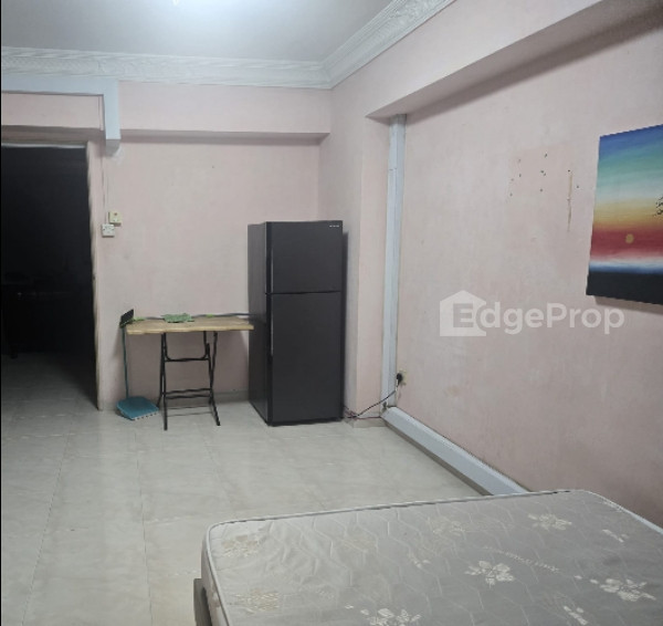 631 JURONG WEST STREET 65 photo 6