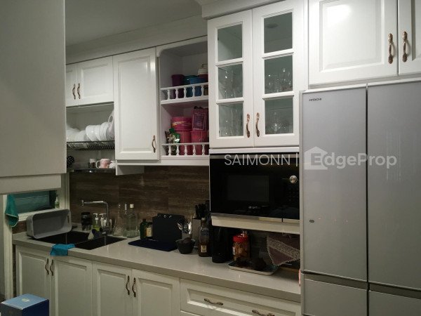 SALLIM LODGE photo 3