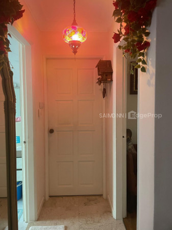 SALLIM LODGE photo 5