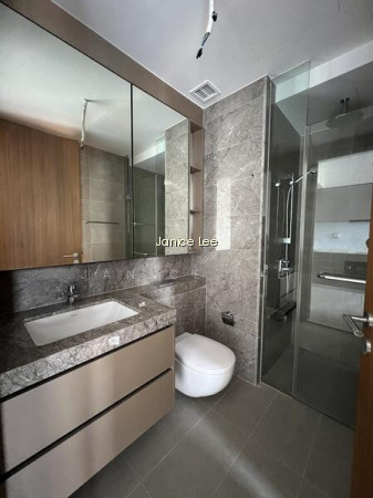 STIRLING RESIDENCES photo 6