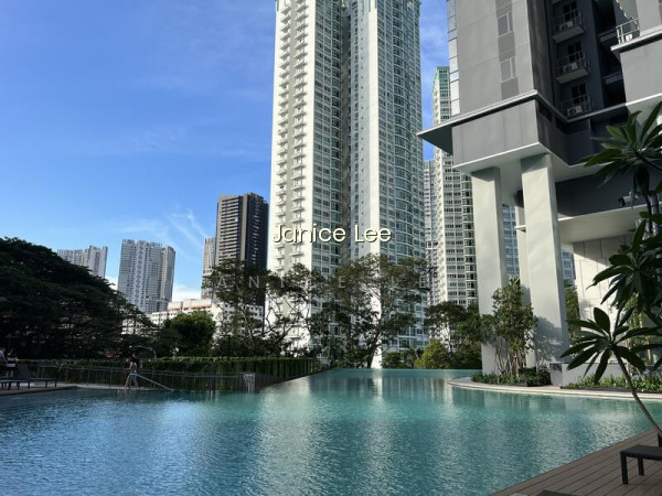 STIRLING RESIDENCES 7