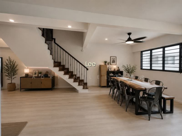 471 Jurong West Street 41 image 1 of 10