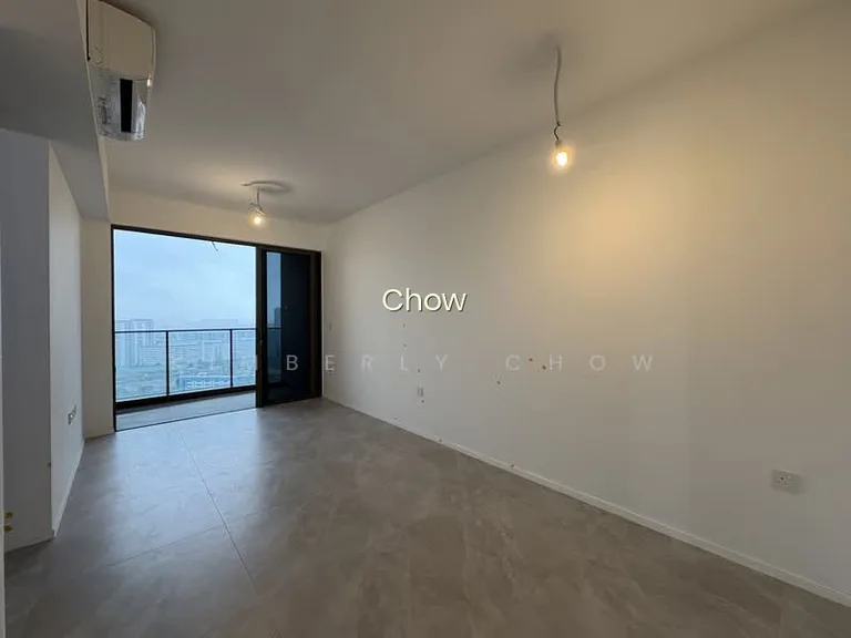 Amo Residence image 1 of 10