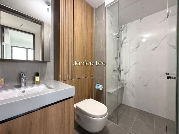 AMO RESIDENCE photo 4