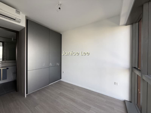 AMO RESIDENCE photo 5